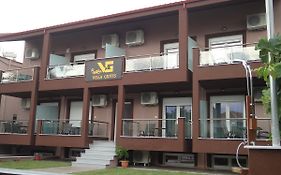 Villa Giotis